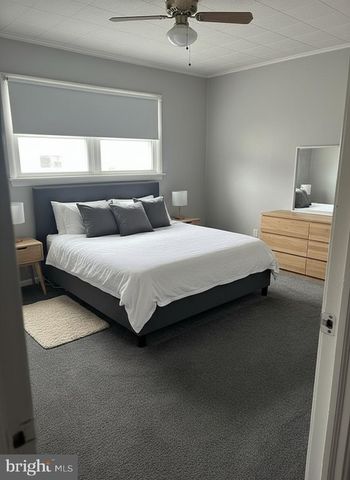 27 WALTON AVE, Trenton, NJ 08618