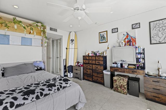 3589 S Ocean Boulevard 306, South Palm Beach, FL 33480