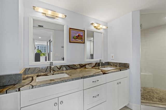 3589 S Ocean Boulevard 306, South Palm Beach, FL 33480