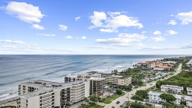 3589 S Ocean Boulevard 306, South Palm Beach, FL 33480