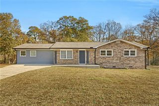 24 Echo Ridge Drive, Powder Springs, GA 30127