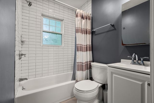 5-7 Fenno Street, Cambridge, MA 02138