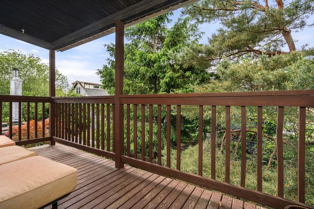 5-7 Fenno Street, Cambridge, MA 02138