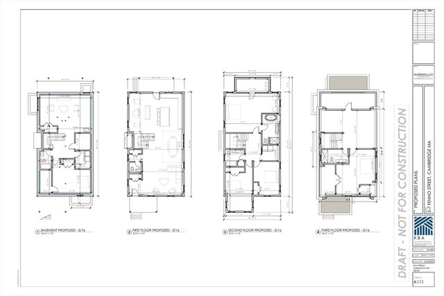 5-7 Fenno Street, Cambridge, MA 02138