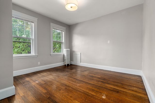 5-7 Fenno Street, Cambridge, MA 02138