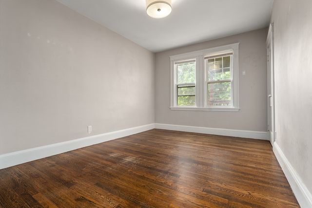 5-7 Fenno Street, Cambridge, MA 02138