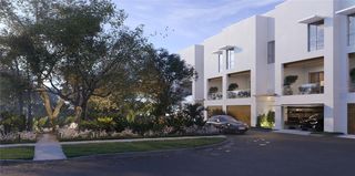 1028 SUNSET POINT ROAD R6, Clearwater, FL 33755