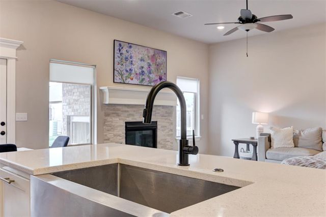 9220 NW 92nd Street, Yukon, OK 73099