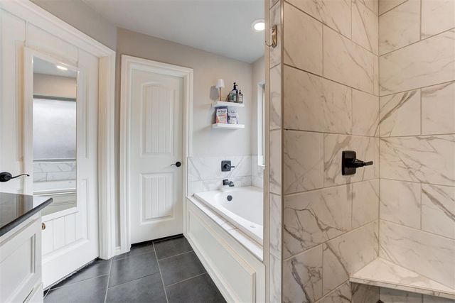 9220 NW 92nd Street, Yukon, OK 73099