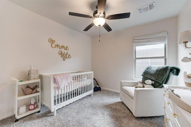 9220 NW 92nd Street, Yukon, OK 73099