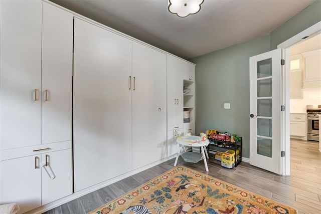 9220 NW 92nd Street, Yukon, OK 73099