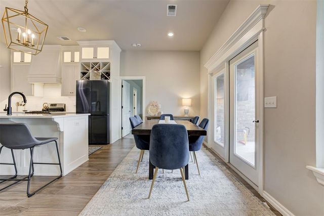 9220 NW 92nd Street, Yukon, OK 73099