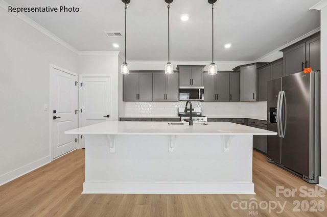 9324 Carver Avenue, Huntersville, NC 28078