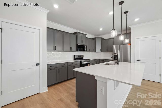 9324 Carver Avenue, Huntersville, NC 28078