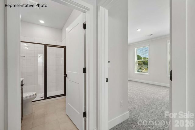 9324 Carver Avenue, Huntersville, NC 28078
