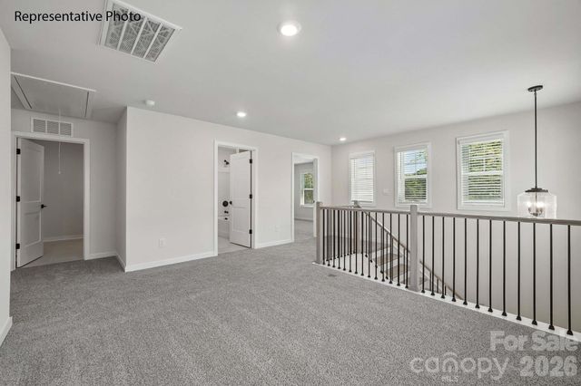 9324 Carver Avenue, Huntersville, NC 28078