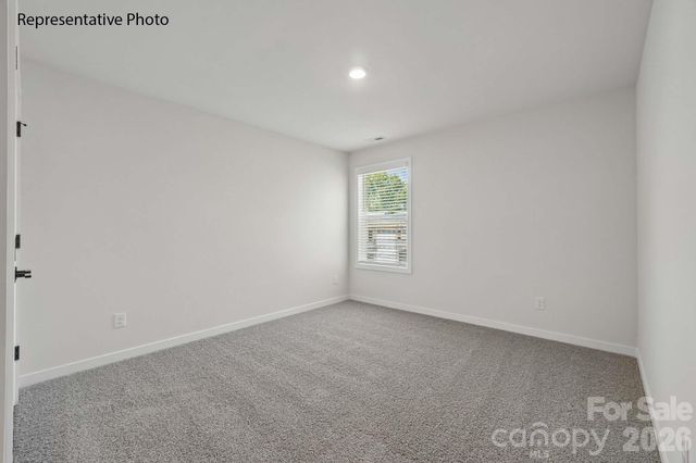 9324 Carver Avenue, Huntersville, NC 28078