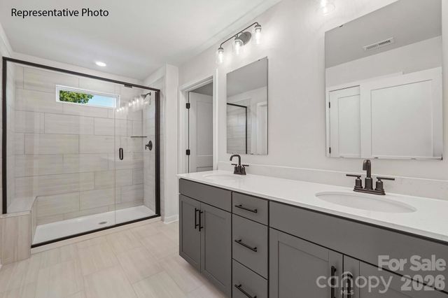 9324 Carver Avenue, Huntersville, NC 28078