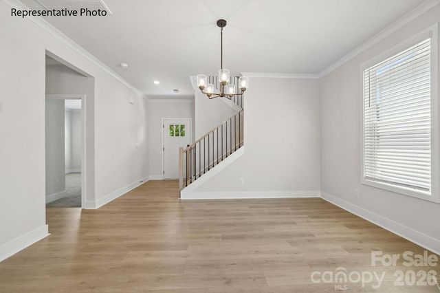 9324 Carver Avenue, Huntersville, NC 28078