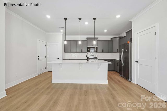 9324 Carver Avenue, Huntersville, NC 28078
