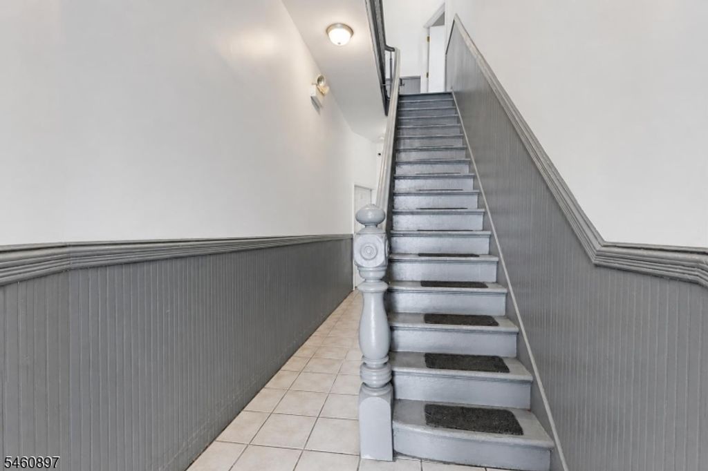 4108 New York Ave, Union City, NJ 07087 — photo 2