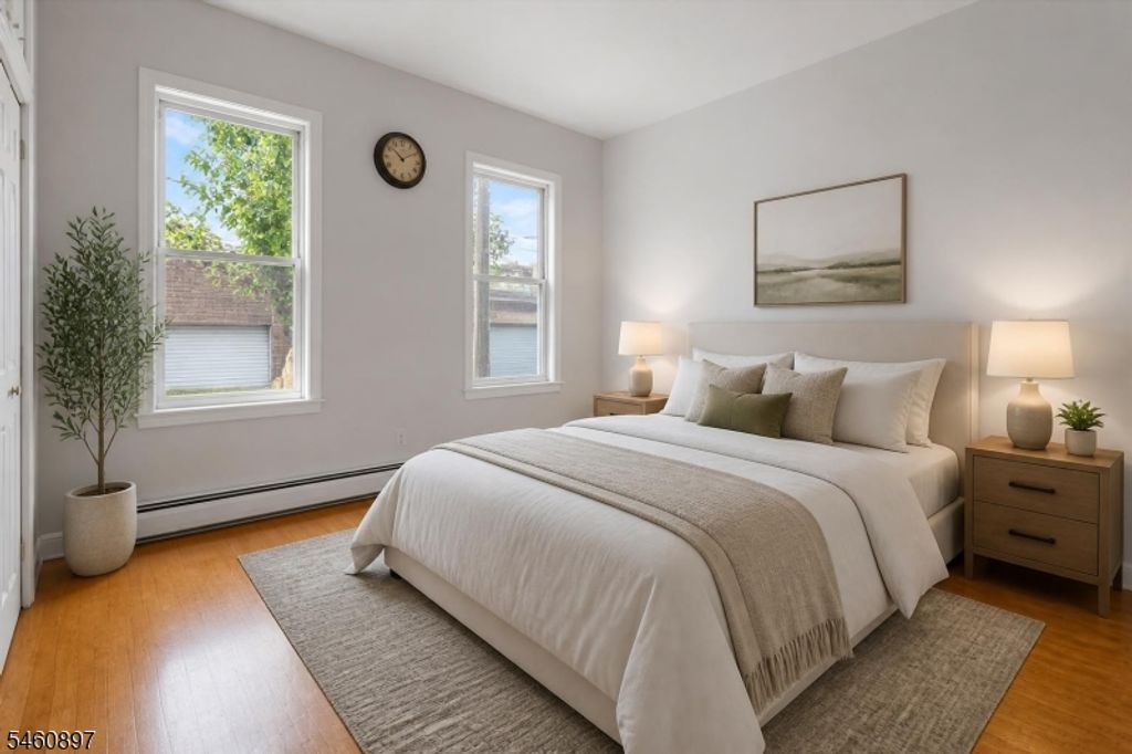 4108 New York Ave, Union City, NJ 07087 — photo 4