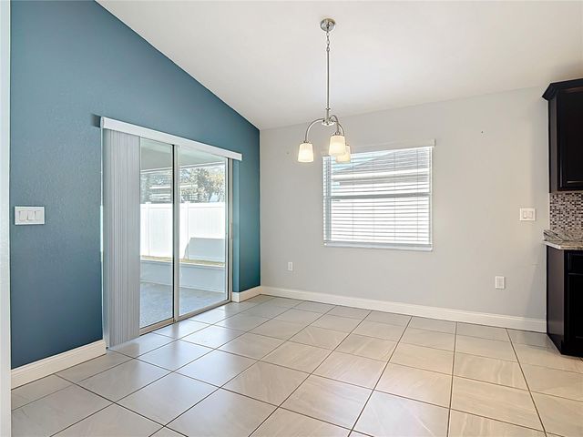 154 ELOISE OAKS DRIVE, Winter Haven, FL 33884