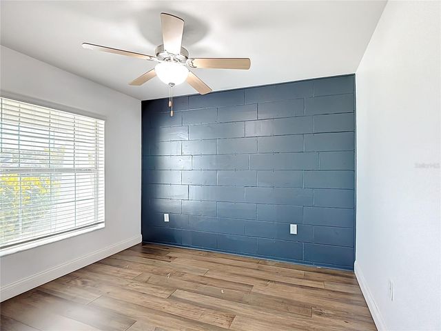 154 ELOISE OAKS DRIVE, Winter Haven, FL 33884