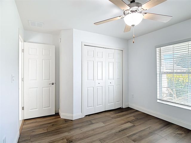 154 ELOISE OAKS DRIVE, Winter Haven, FL 33884