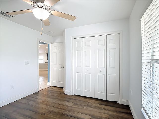 154 ELOISE OAKS DRIVE, Winter Haven, FL 33884