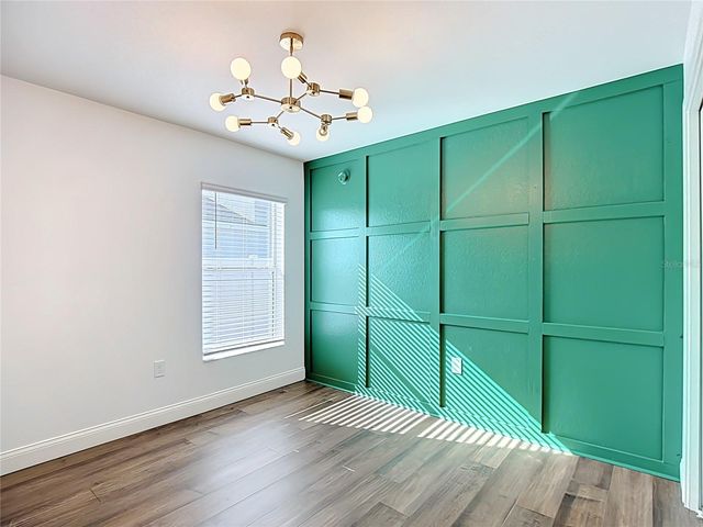 154 ELOISE OAKS DRIVE, Winter Haven, FL 33884