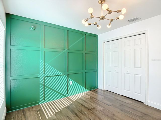 154 ELOISE OAKS DRIVE, Winter Haven, FL 33884