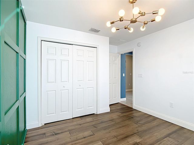 154 ELOISE OAKS DRIVE, Winter Haven, FL 33884