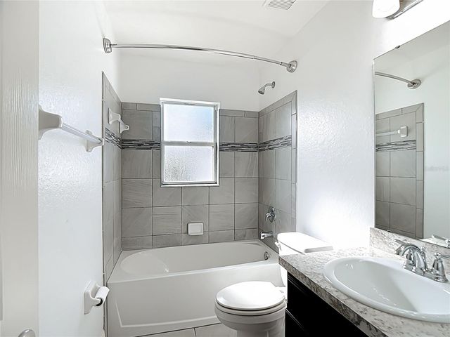 154 ELOISE OAKS DRIVE, Winter Haven, FL 33884