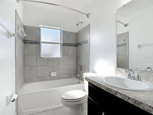 154 ELOISE OAKS DRIVE, Winter Haven, FL 33884