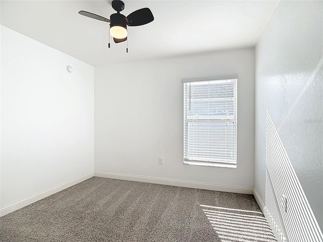 154 ELOISE OAKS DRIVE, Winter Haven, FL 33884