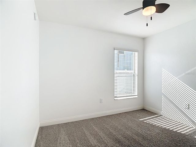 154 ELOISE OAKS DRIVE, Winter Haven, FL 33884