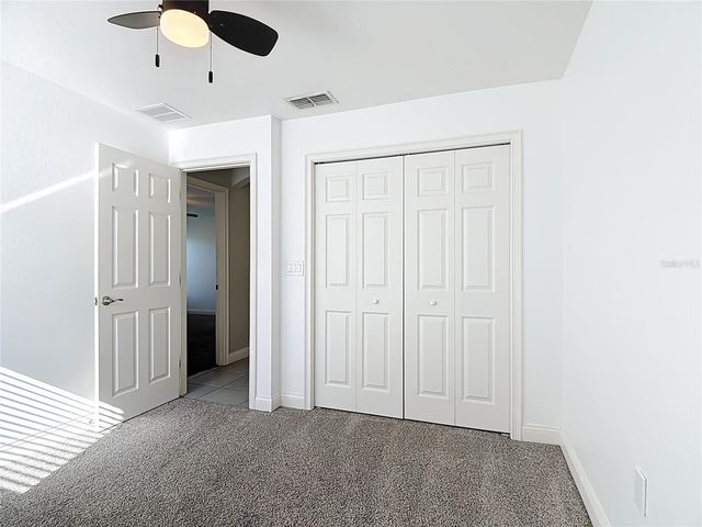 154 ELOISE OAKS DRIVE, Winter Haven, FL 33884