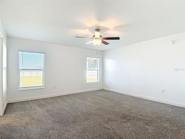 154 ELOISE OAKS DRIVE, Winter Haven, FL 33884