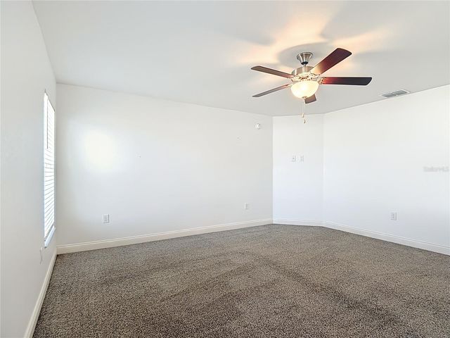 154 ELOISE OAKS DRIVE, Winter Haven, FL 33884