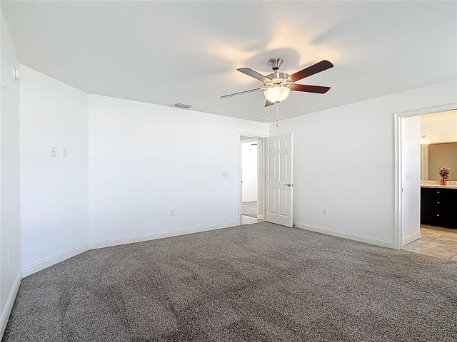 154 ELOISE OAKS DRIVE, Winter Haven, FL 33884