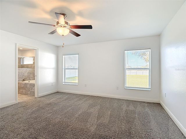 154 ELOISE OAKS DRIVE, Winter Haven, FL 33884