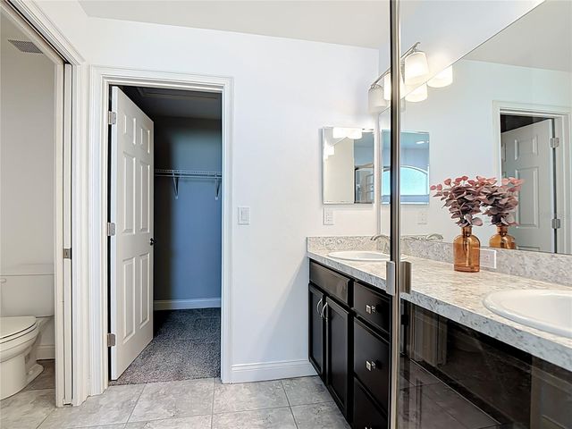 154 ELOISE OAKS DRIVE, Winter Haven, FL 33884