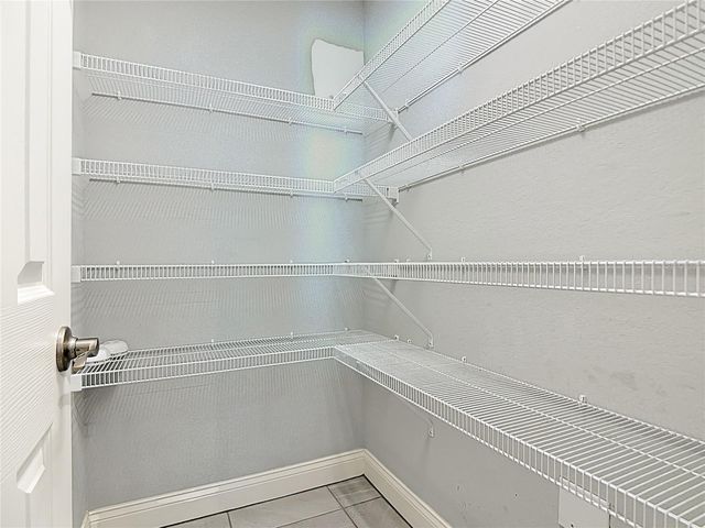 154 ELOISE OAKS DRIVE, Winter Haven, FL 33884