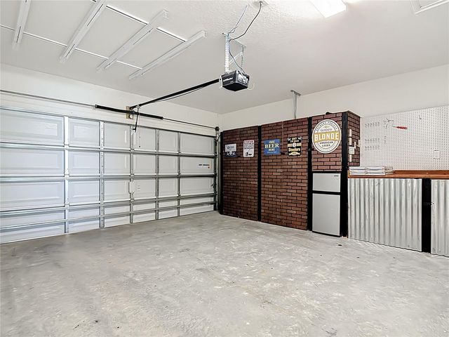 154 ELOISE OAKS DRIVE, Winter Haven, FL 33884