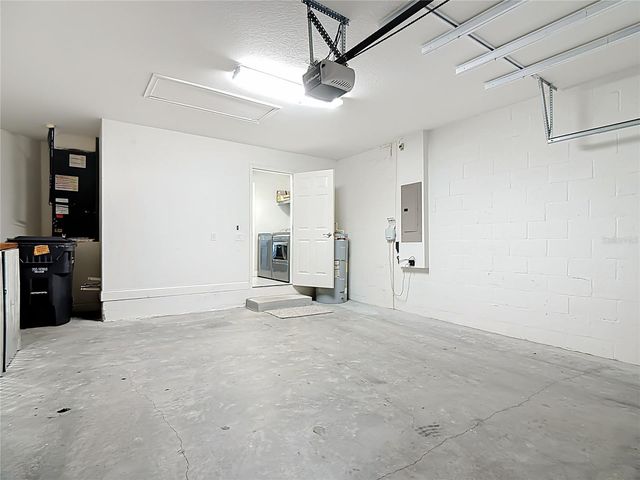 154 ELOISE OAKS DRIVE, Winter Haven, FL 33884