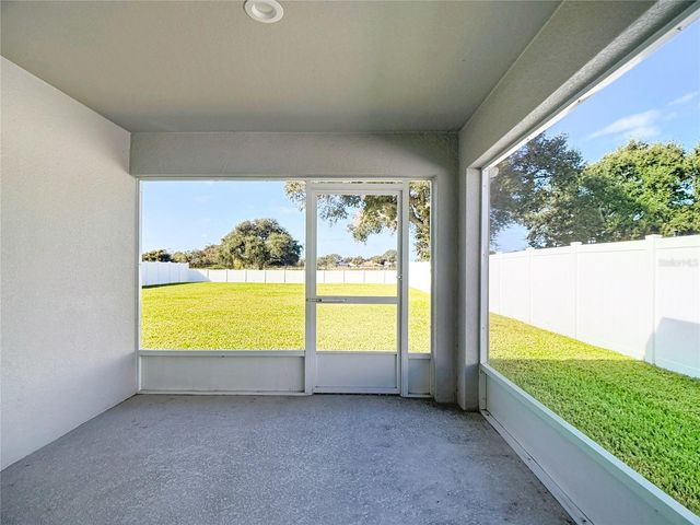 154 ELOISE OAKS DRIVE, Winter Haven, FL 33884