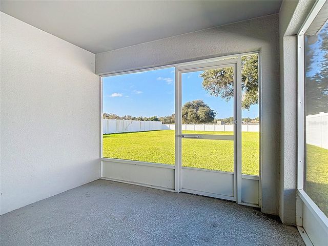 154 ELOISE OAKS DRIVE, Winter Haven, FL 33884