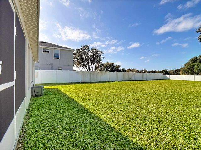 154 ELOISE OAKS DRIVE, Winter Haven, FL 33884