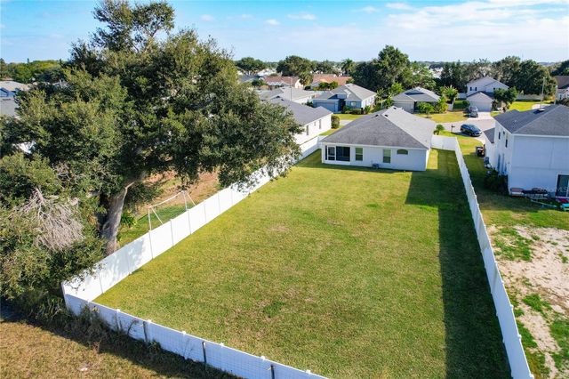 154 ELOISE OAKS DRIVE, Winter Haven, FL 33884